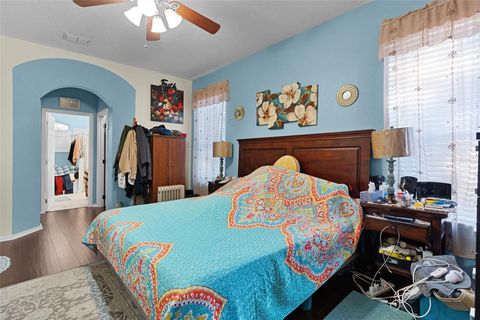 Tiny photo for 2660 Ledgemont Court, Clermont, FL 34711 (MLS # OM715645)