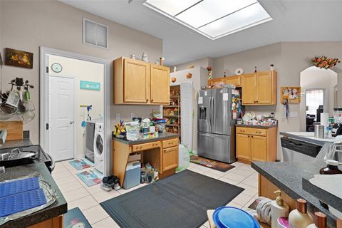 Tiny photo for 2660 Ledgemont Court, Clermont, FL 34711 (MLS # OM715645)