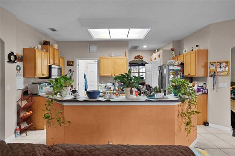 Tiny photo for 2660 Ledgemont Court, Clermont, FL 34711 (MLS # OM715645)