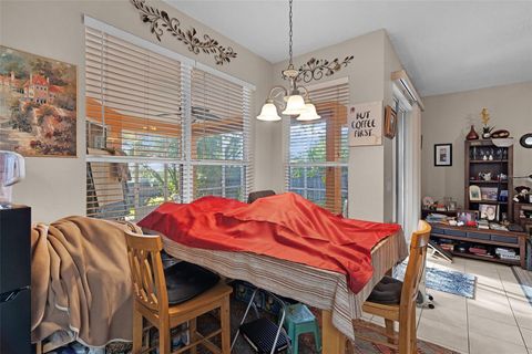 Tiny photo for 2660 Ledgemont Court, Clermont, FL 34711 (MLS # OM715645)