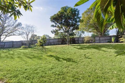 Tiny photo for 2660 Ledgemont Court, Clermont, FL 34711 (MLS # OM715645)