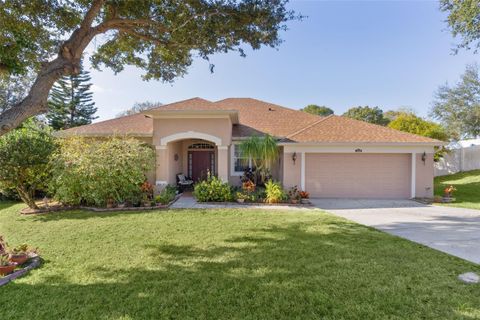 Tiny photo for 2660 Ledgemont Court, Clermont, FL 34711 (MLS # OM715645)