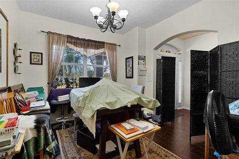 Tiny photo for 2660 Ledgemont Court, Clermont, FL 34711 (MLS # OM715645)