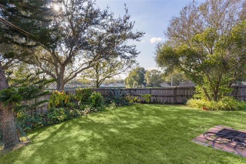 Tiny photo for 2660 Ledgemont Court, Clermont, FL 34711 (MLS # OM715645)