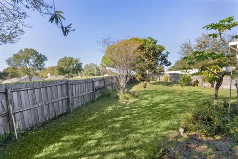 Tiny photo for 2660 Ledgemont Court, Clermont, FL 34711 (MLS # OM715645)