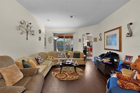 Tiny photo for 2660 Ledgemont Court, Clermont, FL 34711 (MLS # OM715645)