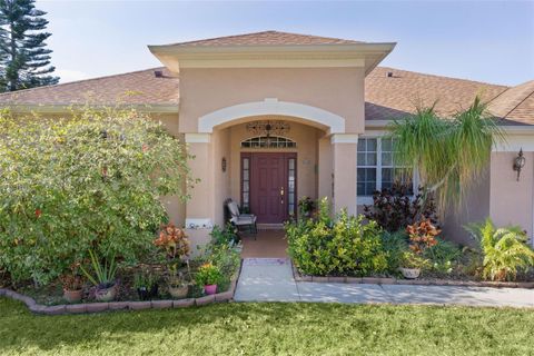 Tiny photo for 2660 Ledgemont Court, Clermont, FL 34711 (MLS # OM715645)