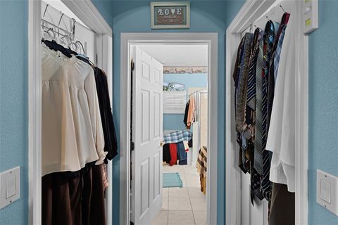 Tiny photo for 2660 Ledgemont Court, Clermont, FL 34711 (MLS # OM715645)