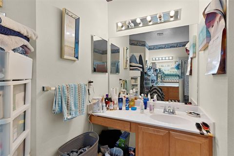 Tiny photo for 2660 Ledgemont Court, Clermont, FL 34711 (MLS # OM715645)