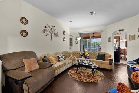 Tiny photo for 2660 Ledgemont Court, Clermont, FL 34711 (MLS # OM715645)