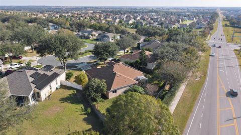 Tiny photo for 2660 Ledgemont Court, Clermont, FL 34711 (MLS # OM715645)