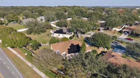 Tiny photo for 2660 Ledgemont Court, Clermont, FL 34711 (MLS # OM715645)