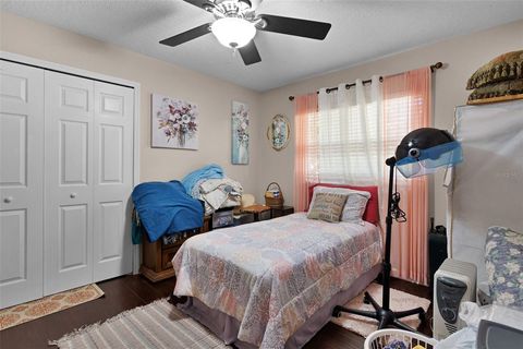 Tiny photo for 2660 Ledgemont Court, Clermont, FL 34711 (MLS # OM715645)