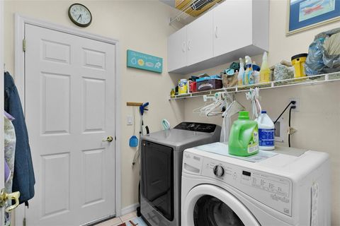 Tiny photo for 2660 Ledgemont Court, Clermont, FL 34711 (MLS # OM715645)