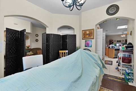 Tiny photo for 2660 Ledgemont Court, Clermont, FL 34711 (MLS # OM715645)