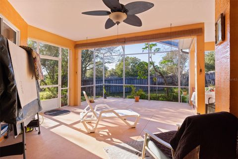 Tiny photo for 2660 Ledgemont Court, Clermont, FL 34711 (MLS # OM715645)