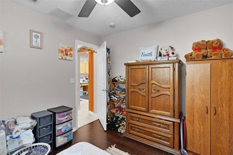 Tiny photo for 2660 Ledgemont Court, Clermont, FL 34711 (MLS # OM715645)