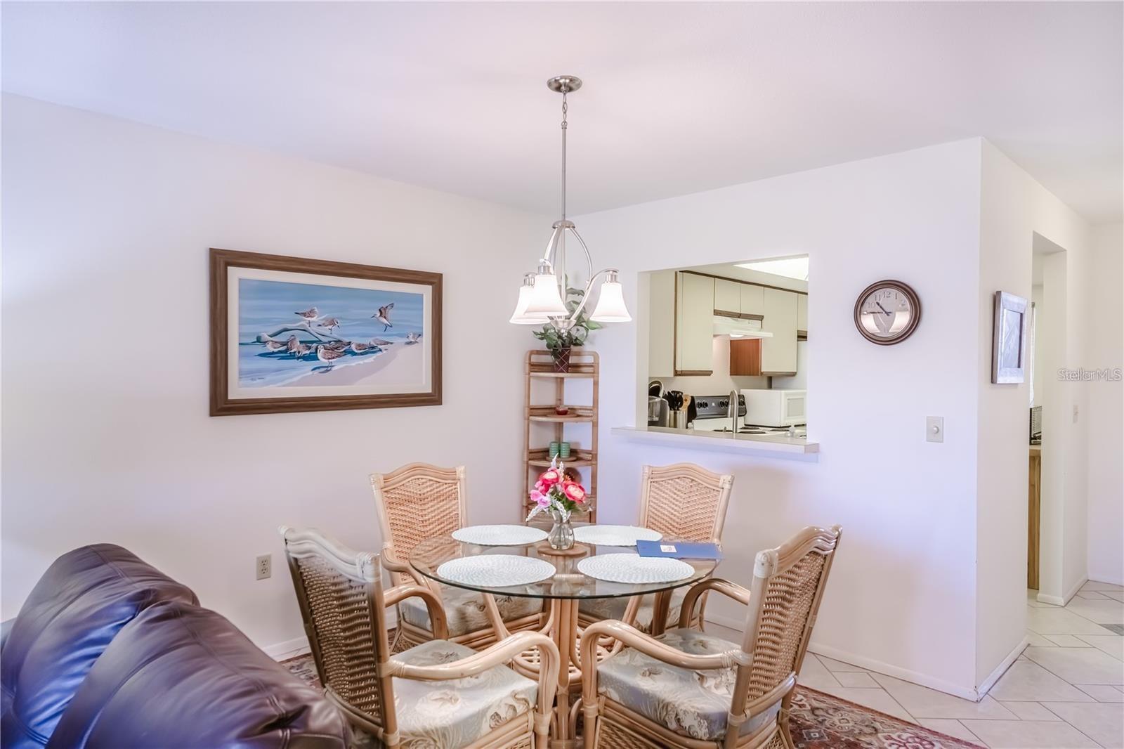 MISSION LAKES - Residential