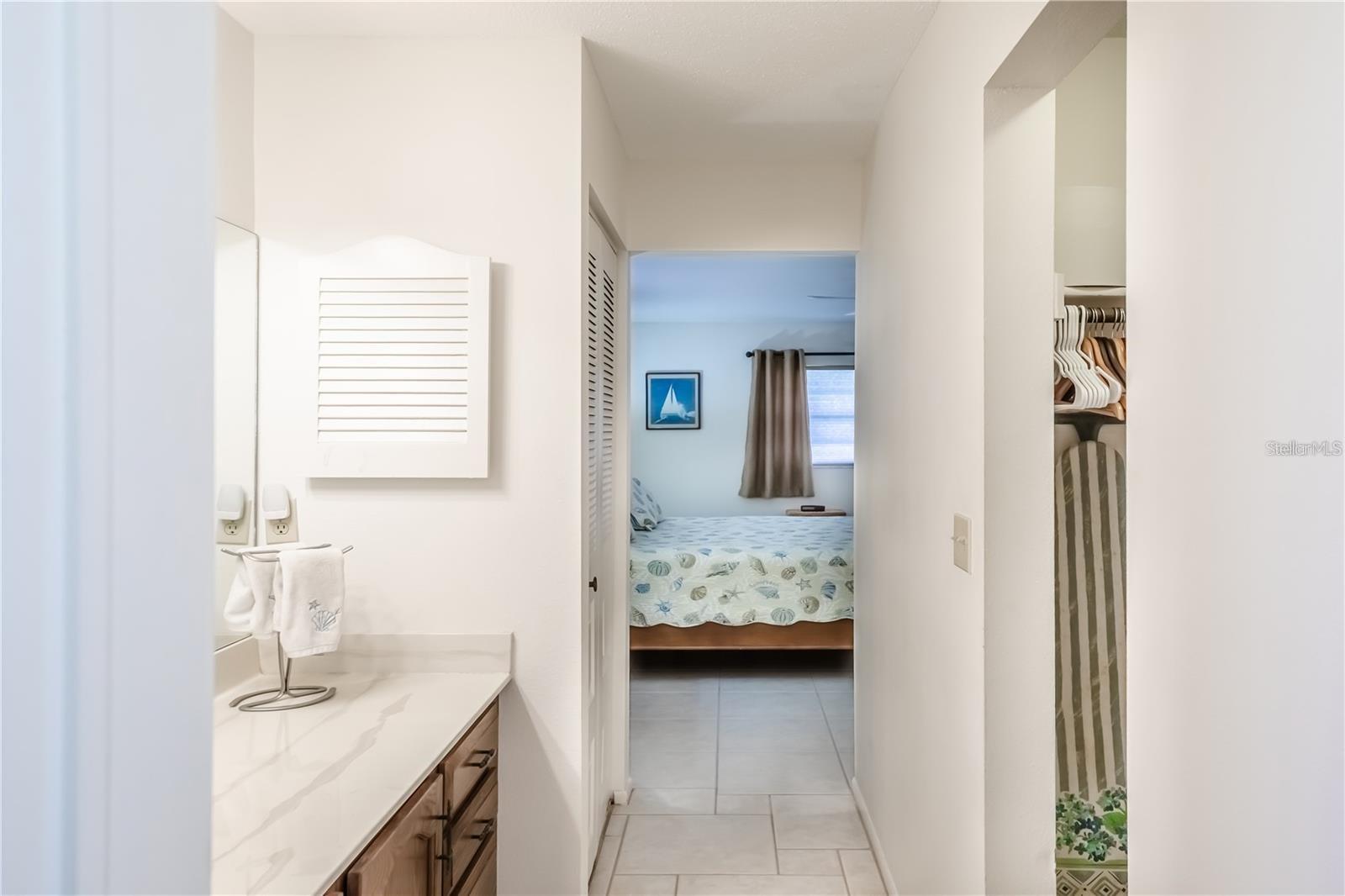 MISSION LAKES - Residential