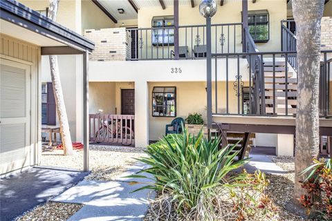 335 THREE LAKES LANE L VENICE FL 34285