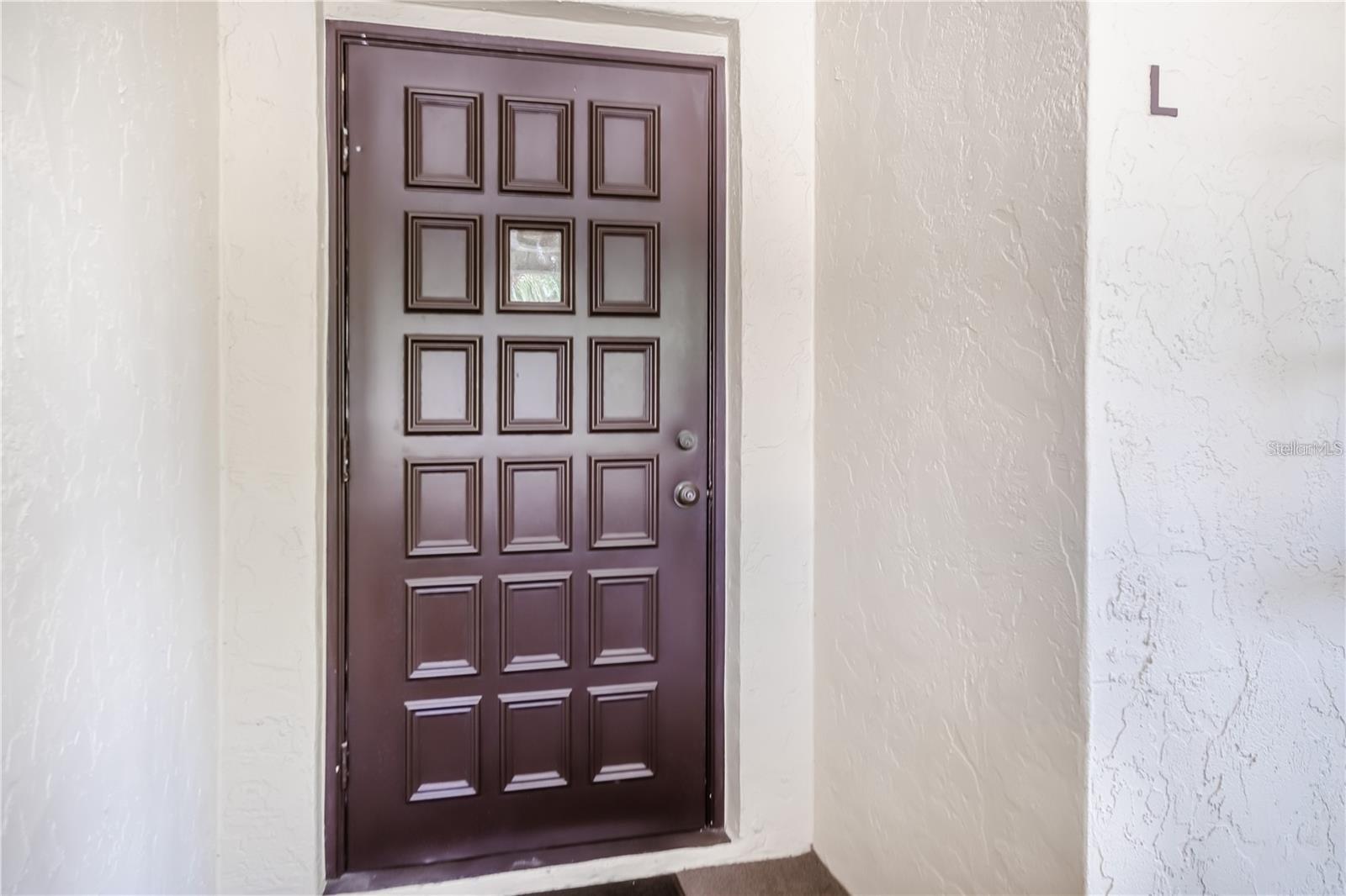 335 THREE LAKES LANE L