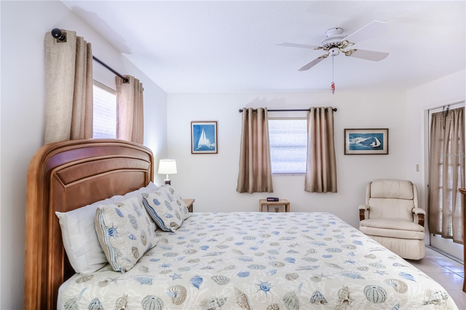 MISSION LAKES - Residential