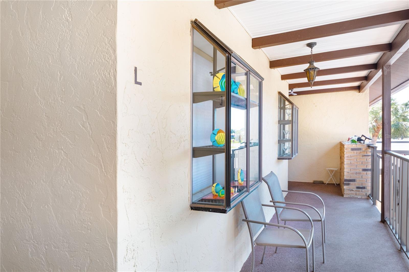 335 THREE LAKES LANE L