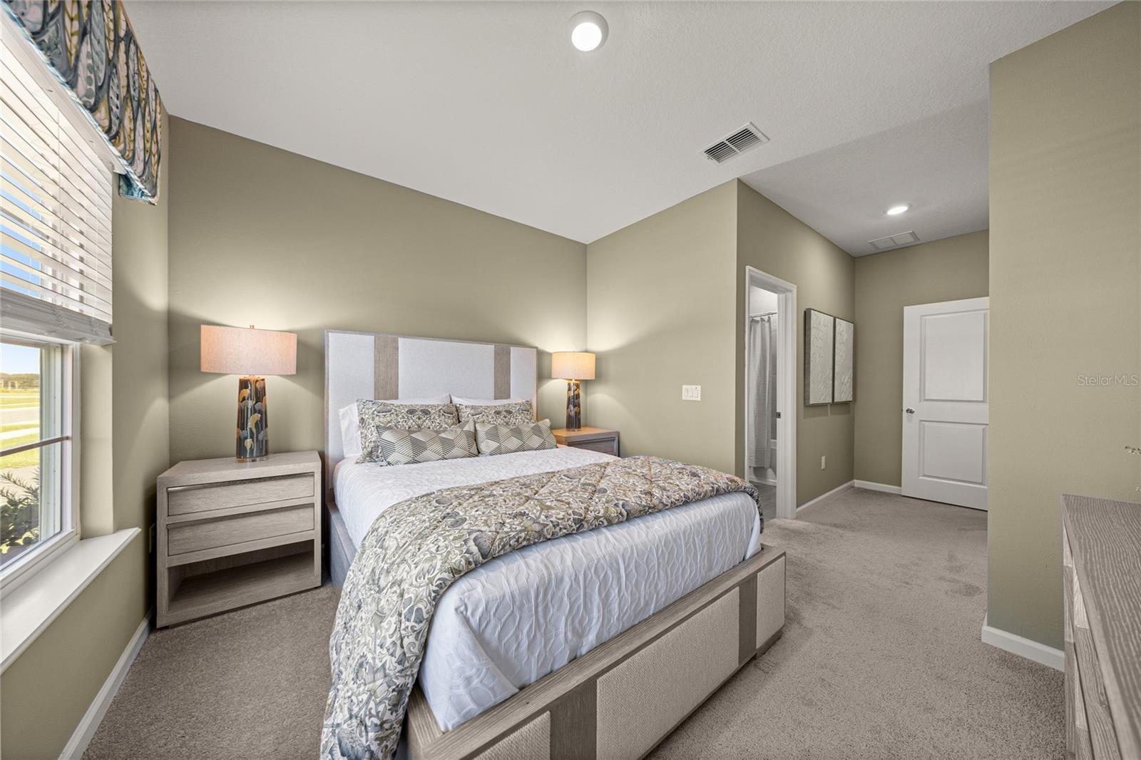 PIONEER RANCH - Residential