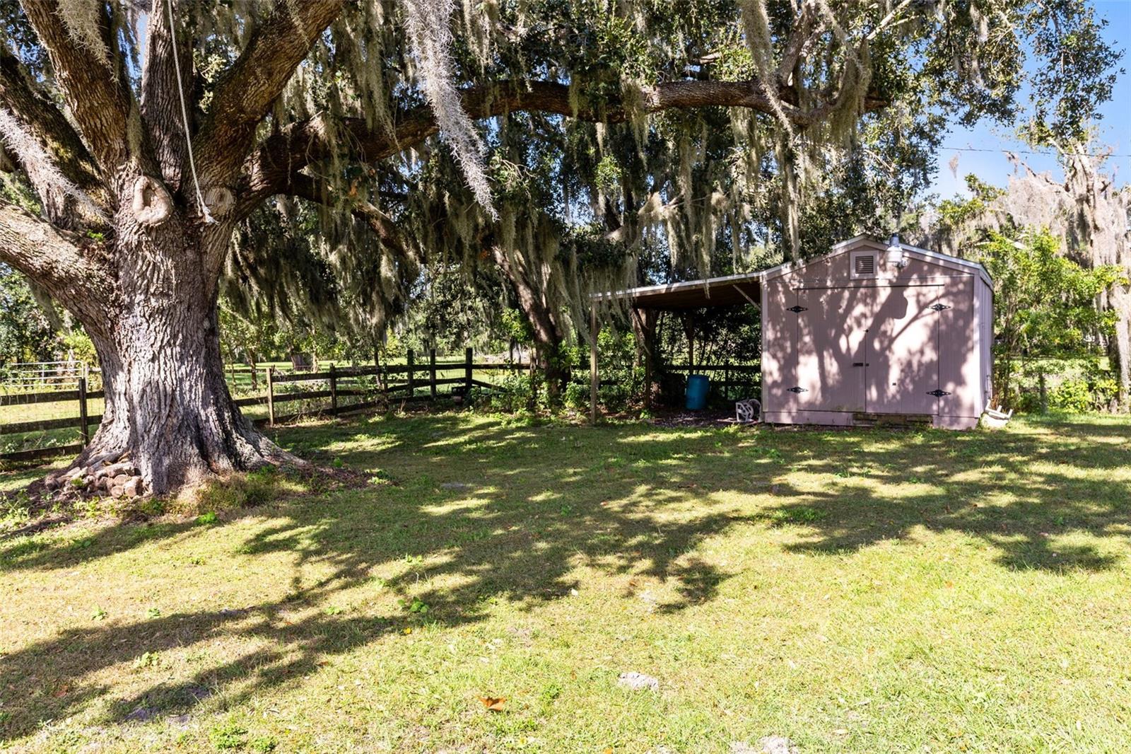 S L & I C - Residential