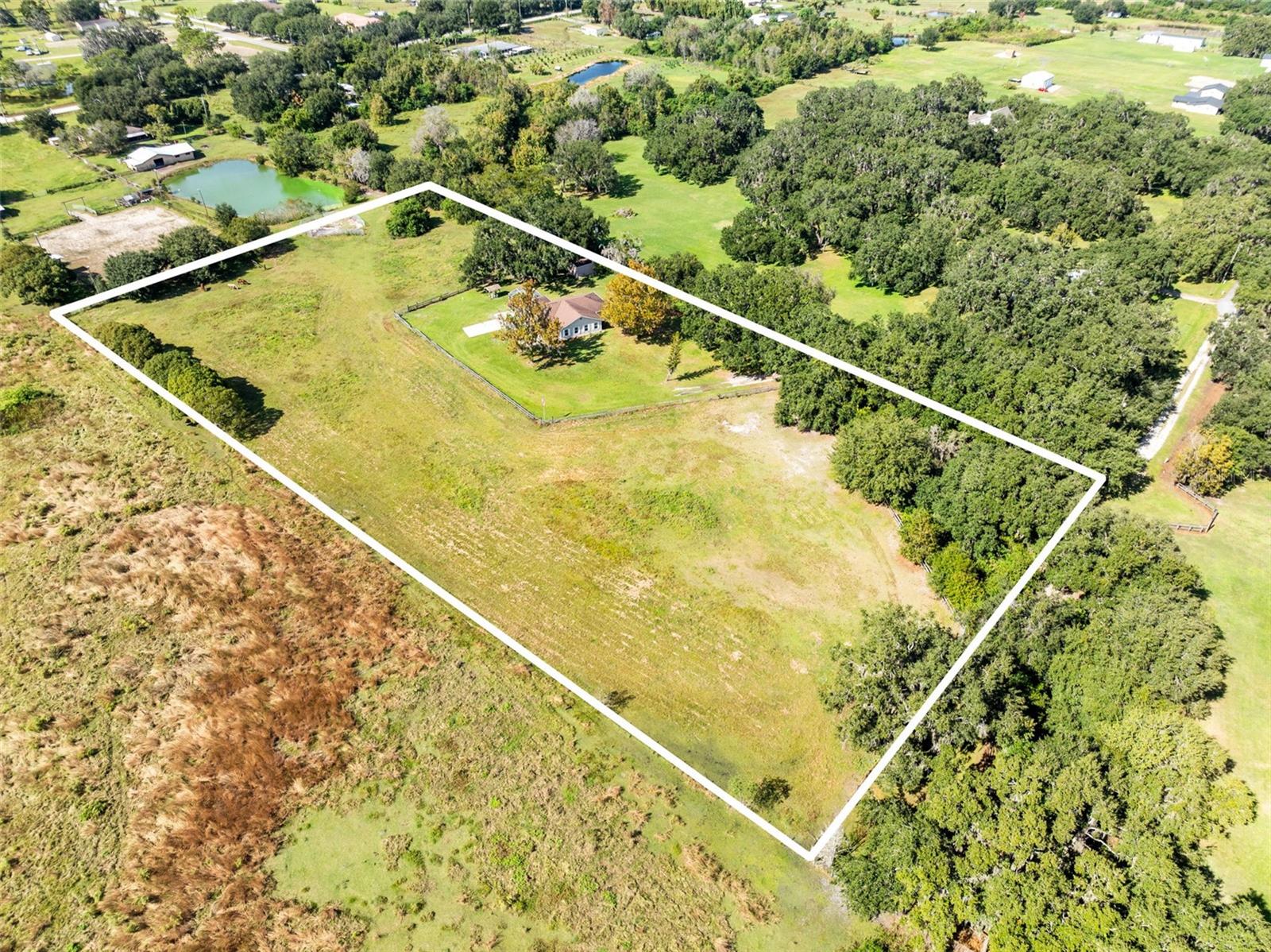 S L & I C - Residential