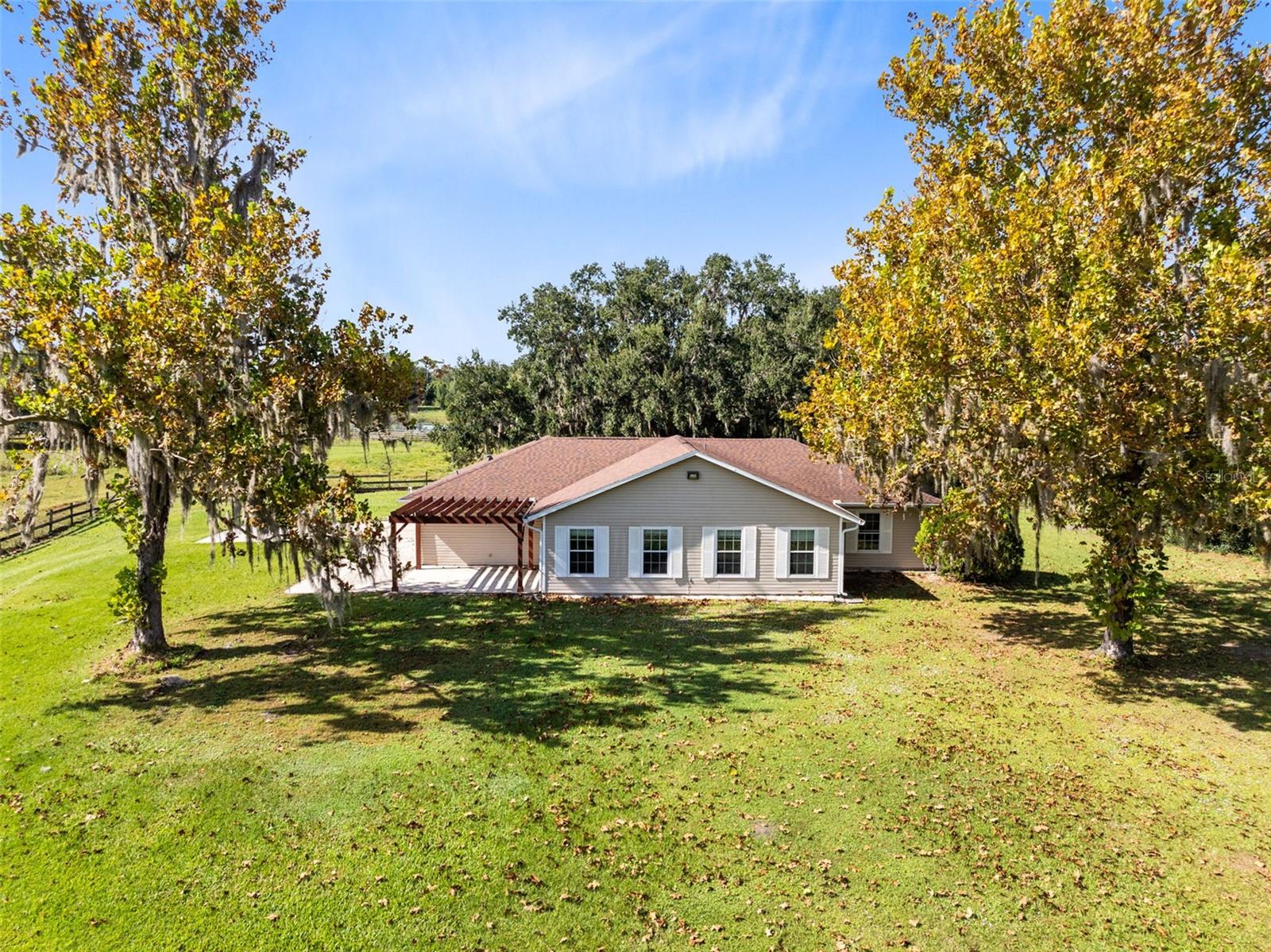 S L & I C - Residential