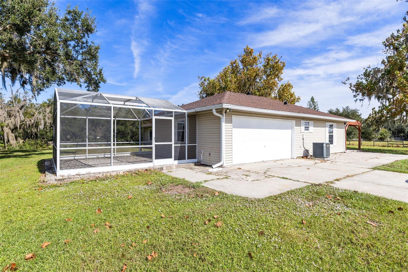 S L & I C - Residential