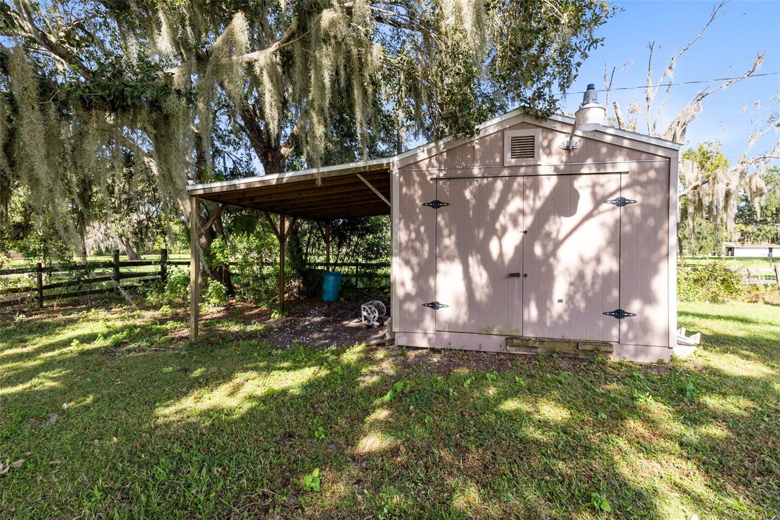 S L & I C - Residential