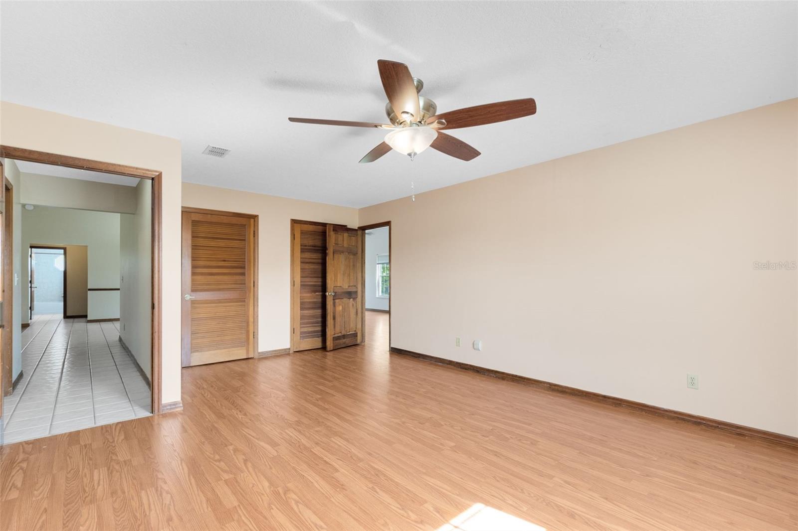 S L & I C - Residential