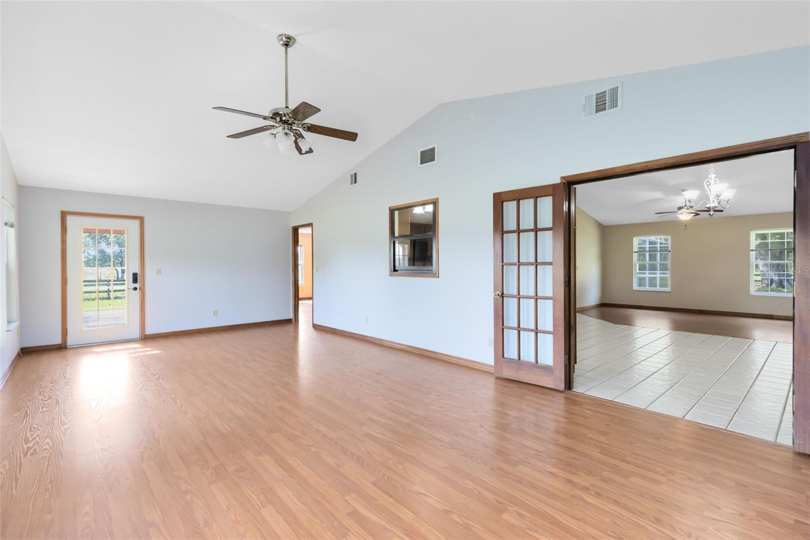 S L & I C - Residential