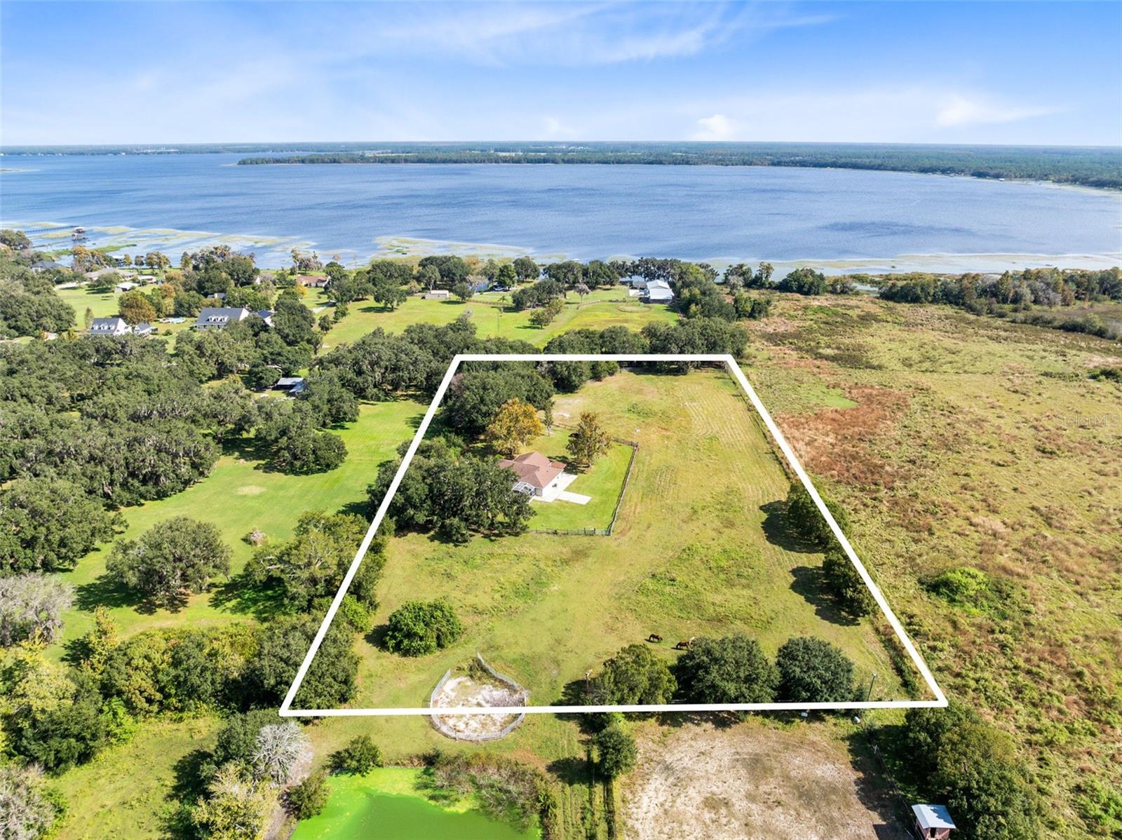 S L & I C - Residential