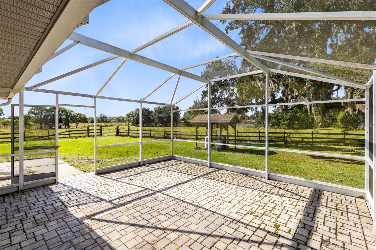 S L & I C - Residential