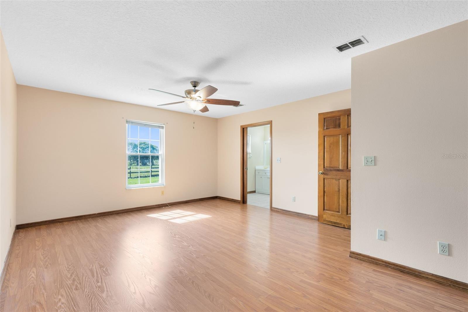 S L & I C - Residential