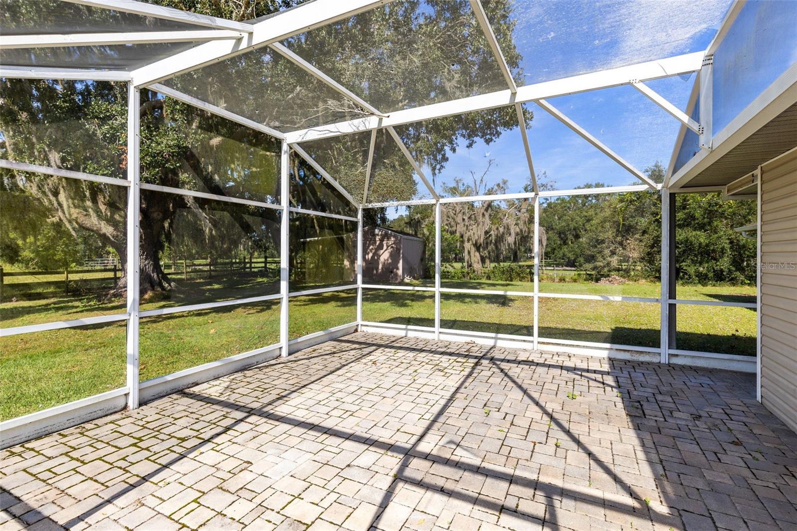 S L & I C - Residential