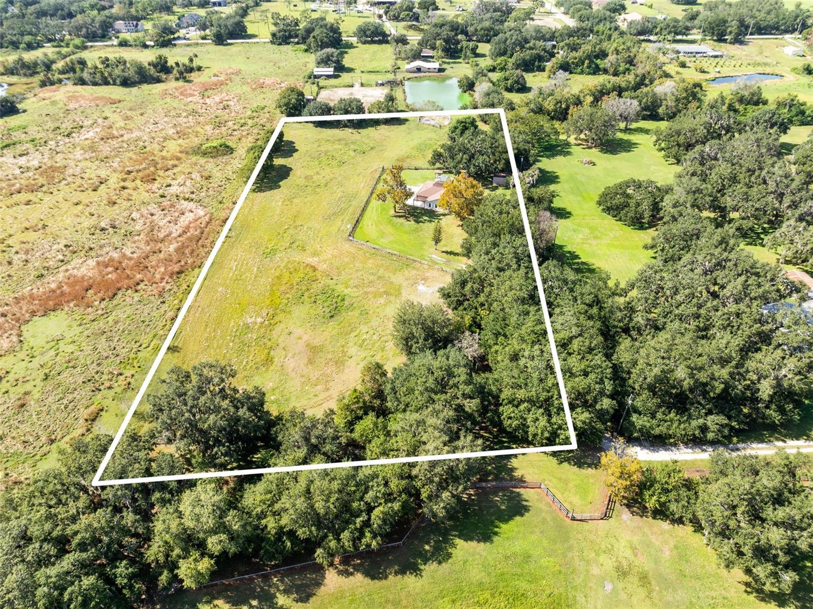 S L & I C - Residential