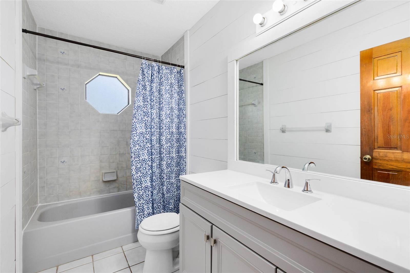 S L & I C - Residential