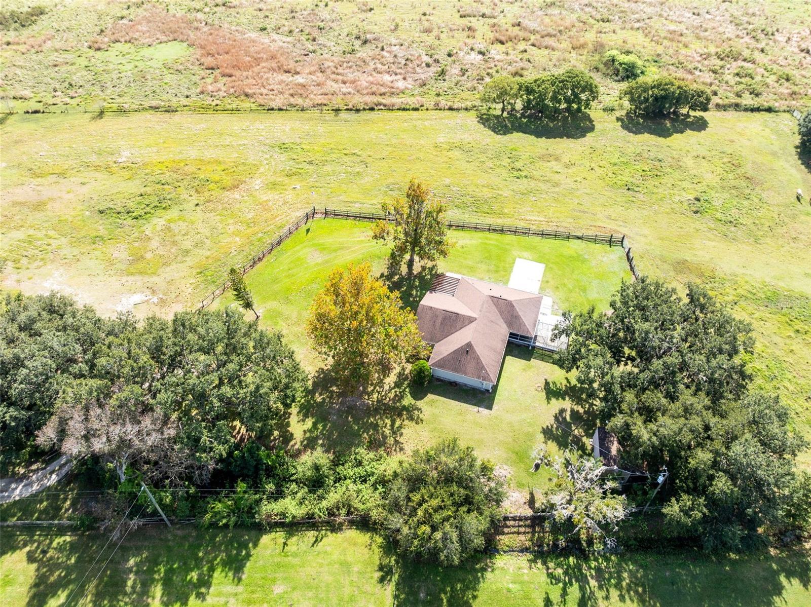 S L & I C - Residential