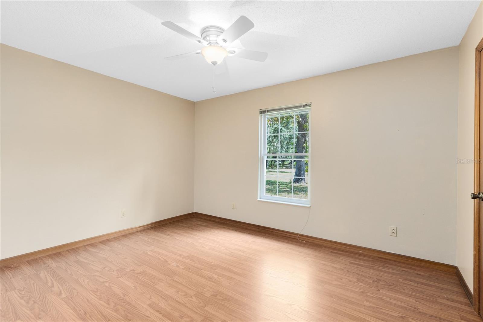 S L & I C - Residential