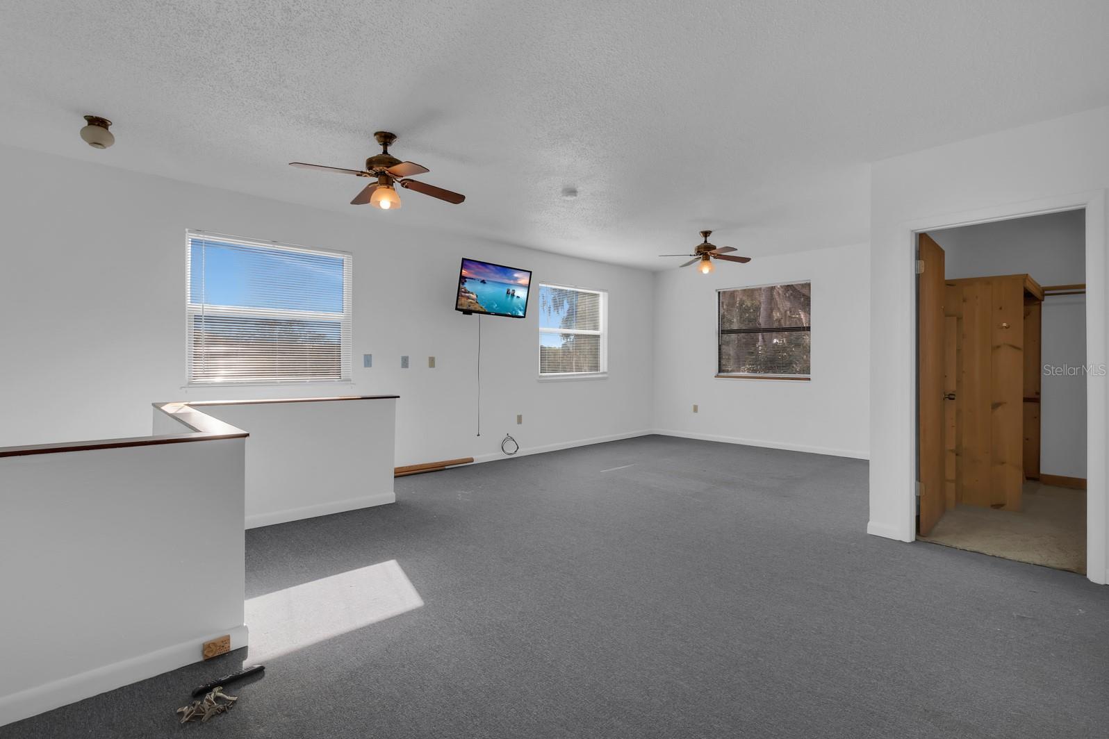 LEMON BLUFF ADD 02 - Residential