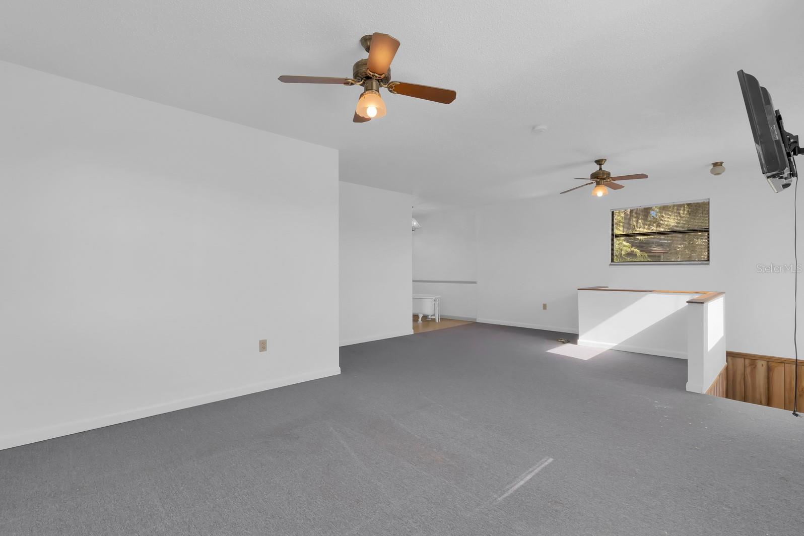 LEMON BLUFF ADD 02 - Residential