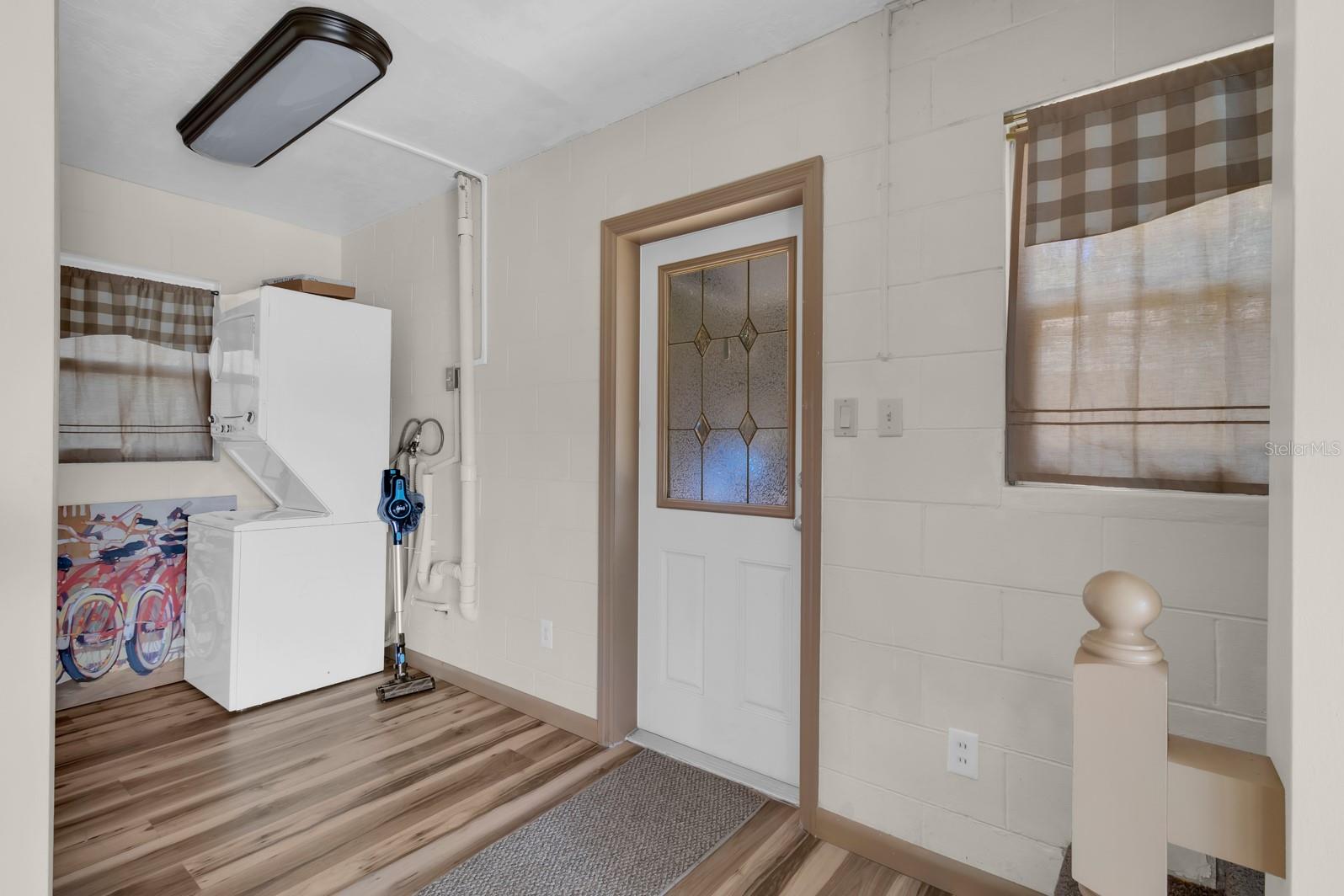 LEMON BLUFF ADD 02 - Residential