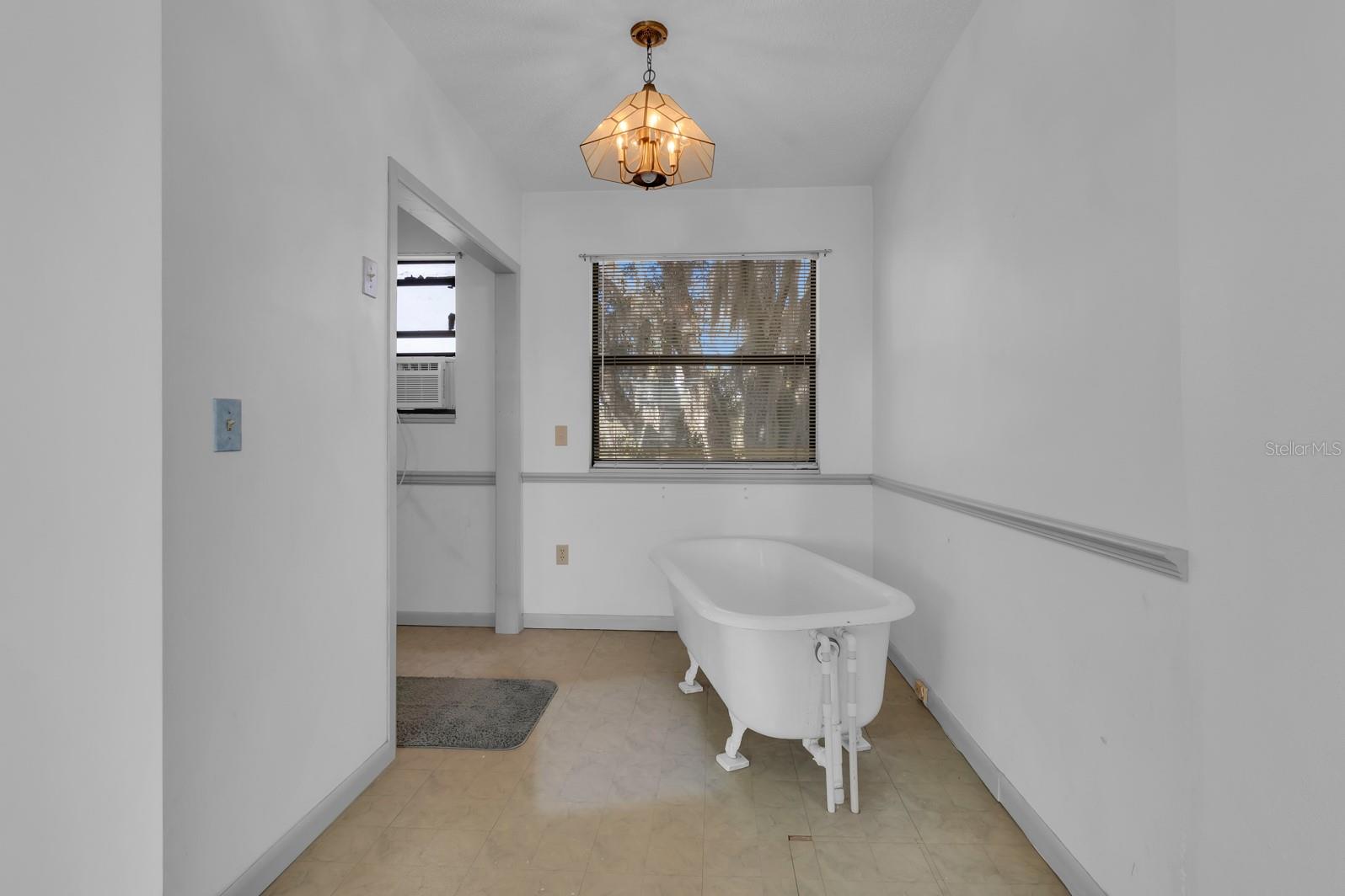 LEMON BLUFF ADD 02 - Residential