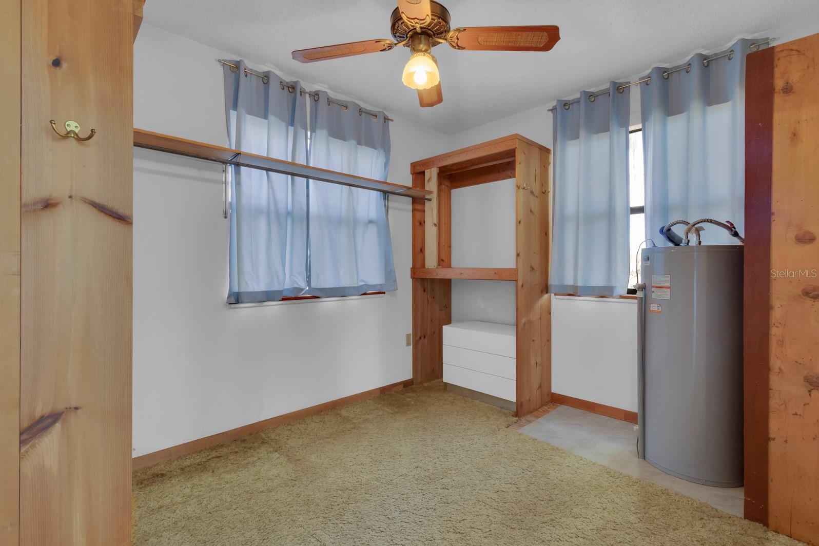 LEMON BLUFF ADD 02 - Residential