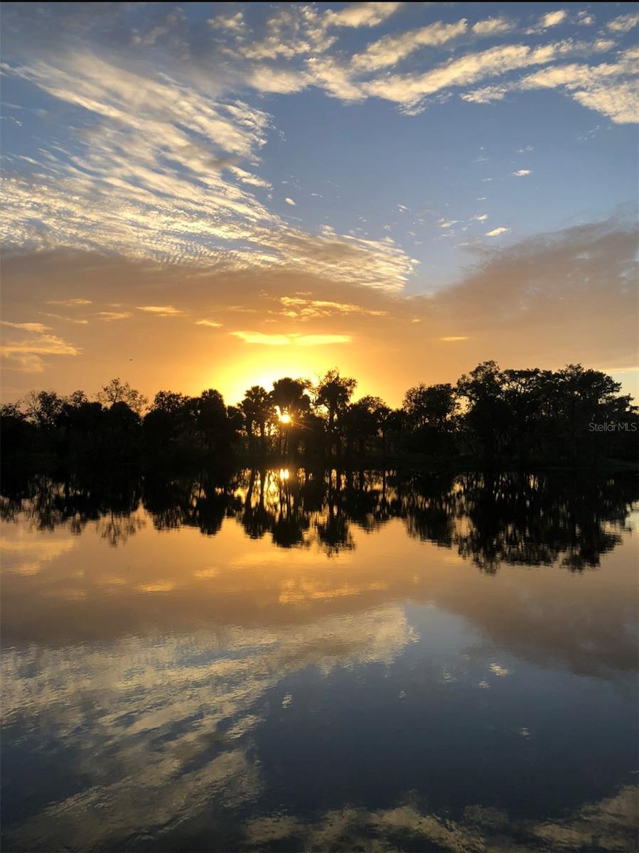 LEMON BLUFF ADD 02 - Residential