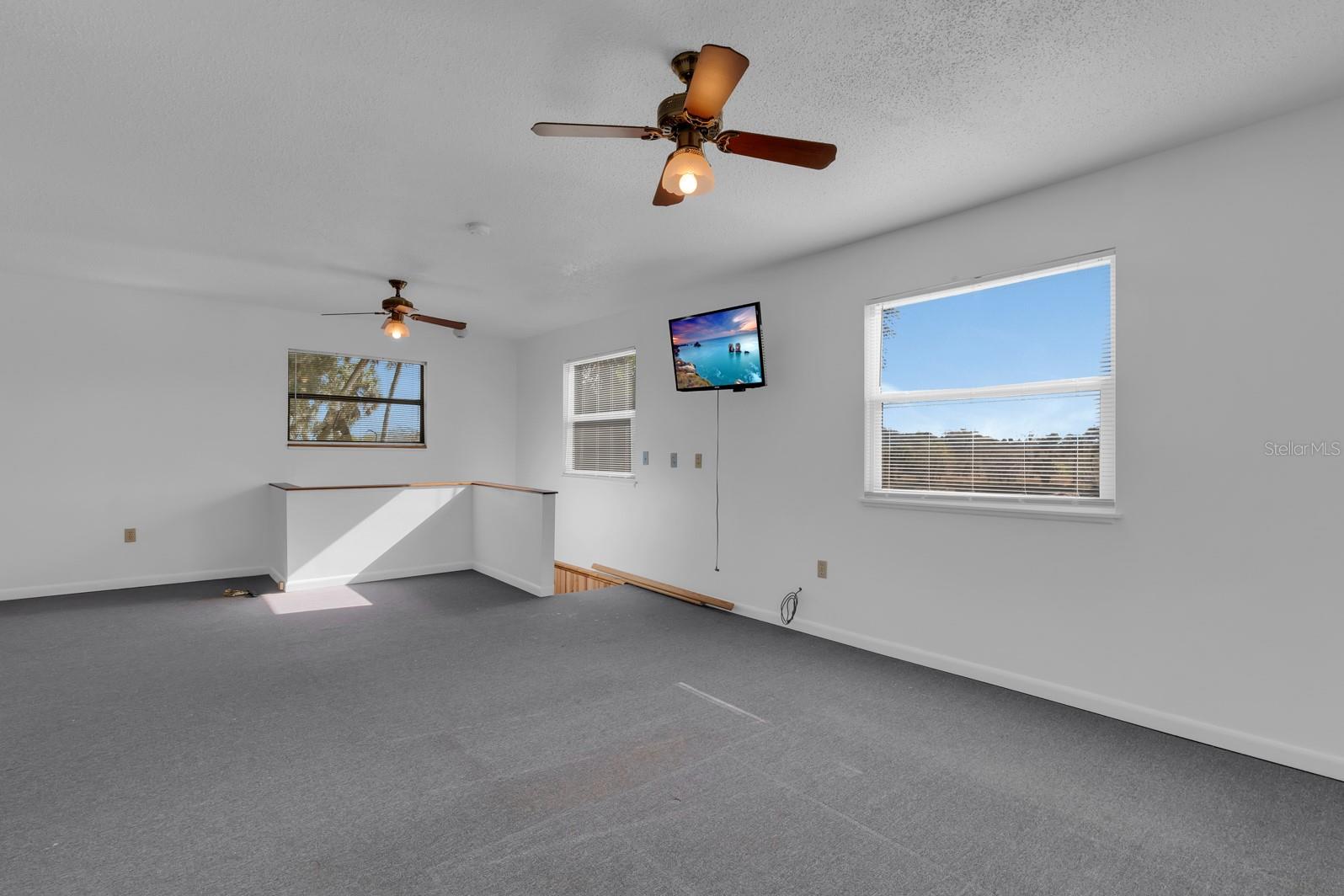 LEMON BLUFF ADD 02 - Residential